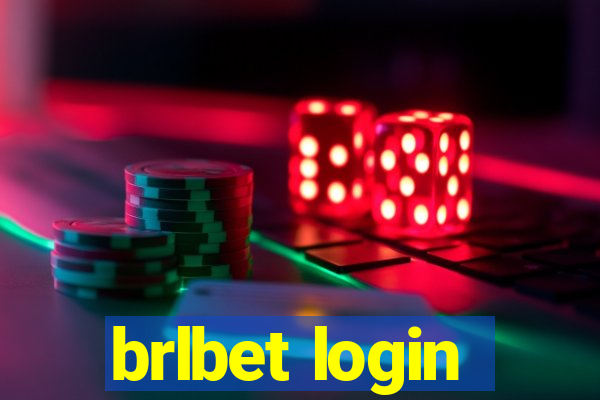 brlbet login